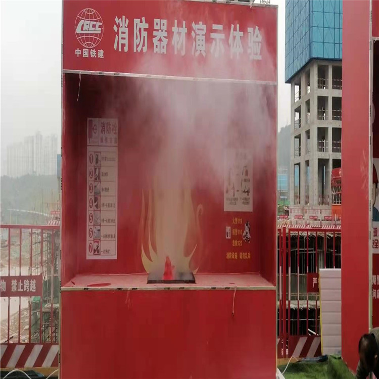 7b16622fa7df3e50ca49d123ce4d995.jpg